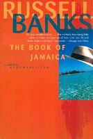 The Book of Jamaica
