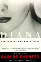 Diana: The Goddess Who Hunts Alone