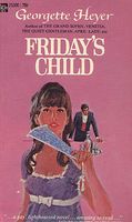 Friday's Child