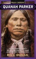 Quanah Parker