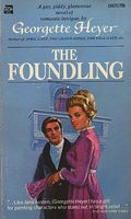 The Foundling