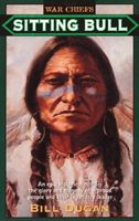 Sitting Bull