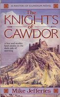 The Knights of Cawdor