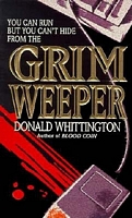 Grim Weeper