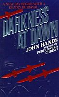 Darkness at Dawn