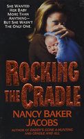 Rocking the Cradle