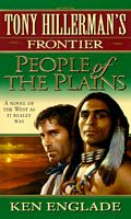 People of the Plains