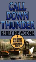 Kerry Newcomb; Kenneth Masters's Latest Book