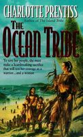 The Ocean Tribe