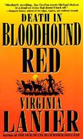 Death in Bloodhound Red