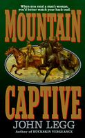 Mountain Captive