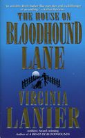 The House on Bloodhound Lane