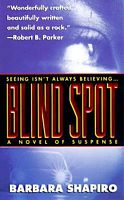 Blind Spot