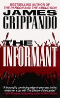 The Informant