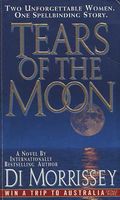 Tears of the Moon