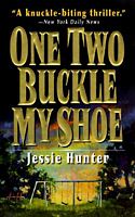 Jesse Hunter's Latest Book