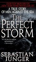 The Perfect Storm