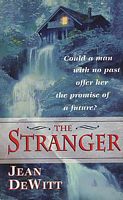 The Stranger