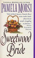 Sweetwood Bride