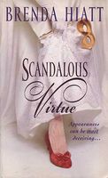 Scandalous Virtue