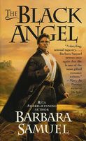 The Black Angel