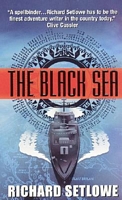 The Black Sea