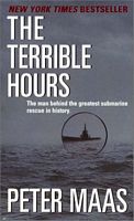 The Terrible Hours