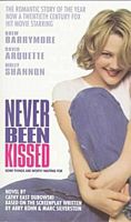 Never Been Kissed