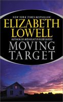 Moving Target