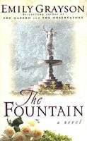 The Fountain