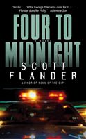 Scott Flander's Latest Book