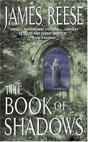 The Book of Shadows