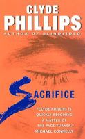 Sacrifice