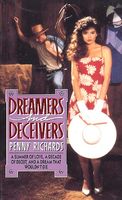 Dreamers and Deceivers