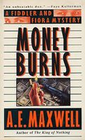 Money Burns