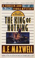 The King of Nothing