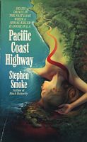 Pacific Coast Highway