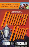 Rough Ride