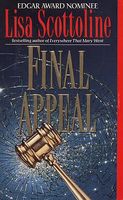 Final Appeal