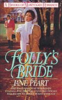 Folly's Bride