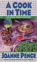 A Cook in Time