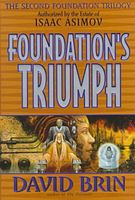 Foundation's Triumph