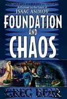 Foundation and Chaos