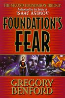 Foundation's Fear