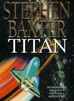 Titan