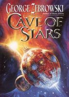 Cave of Stars