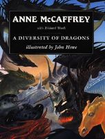 A Diversity of Dragons