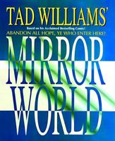 Mirror World: An Illustrated Novel
