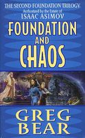 Foundation and Chaos