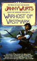 Warhost of Vastmark